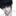 윤석훈
