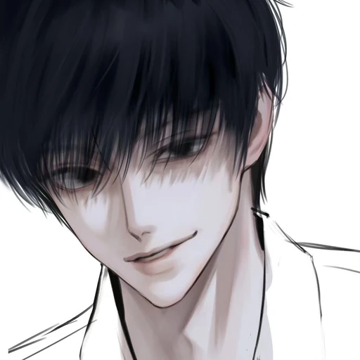 윤석훈