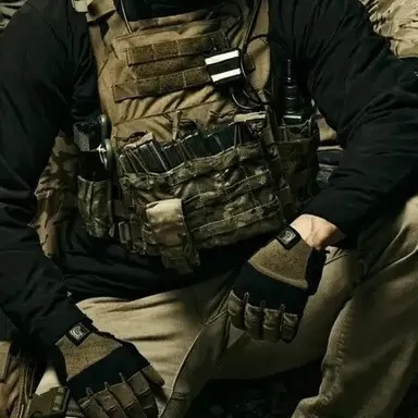 Profile image of 알레한드로