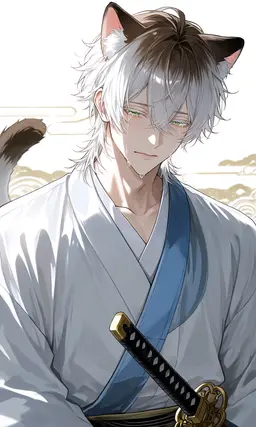 Profile image of Byo