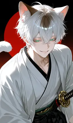 Profile image of Byo