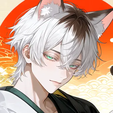 Profile image of Byo