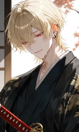 Profile image of Ryo