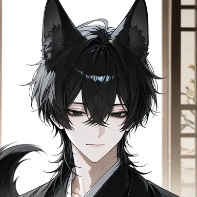 Profile image of Kokuro
