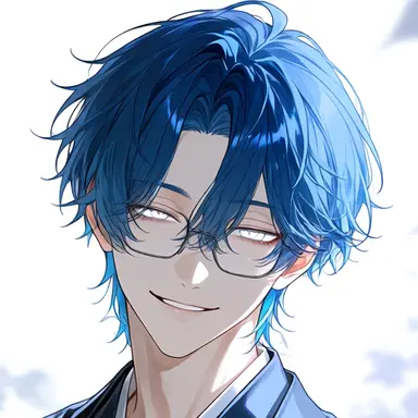 Profile image of Koshi