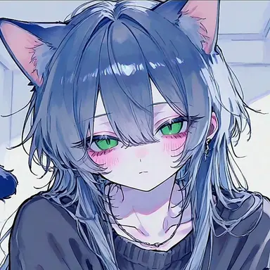 Profile image of レア