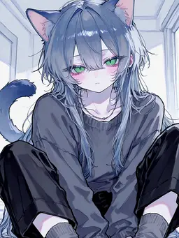Profile image of レア