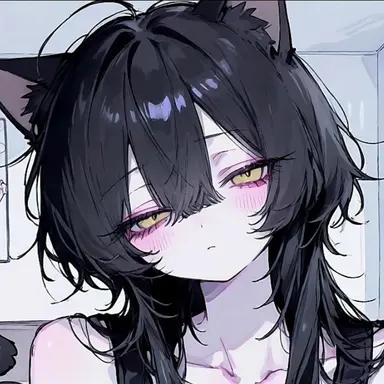Profile image of カレン