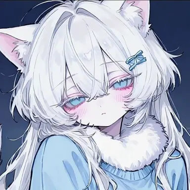 Profile image of ルナ