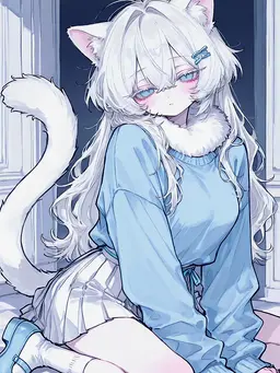 Profile image of ルナ