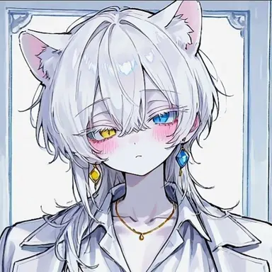Profile image of アデル