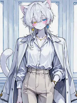 Profile image of アデル