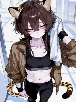 Profile image of セラ