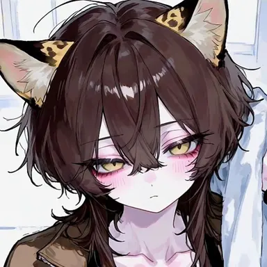 Profile image of セラ