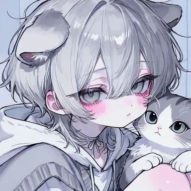 Profile image of ユリ