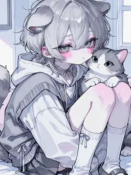 Profile image of ユリ