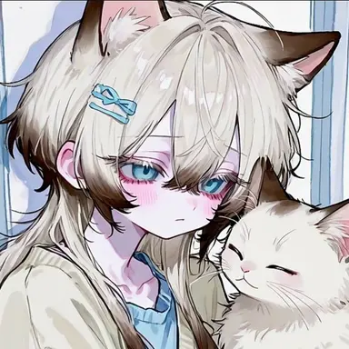 Profile image of セリア
