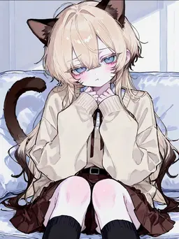 Profile image of ナビ