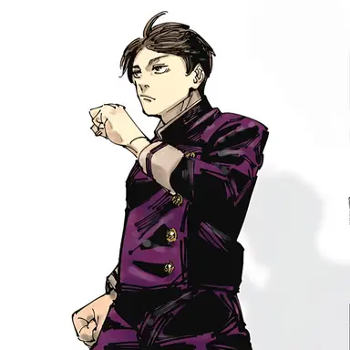 Profile image of 유키 카이토