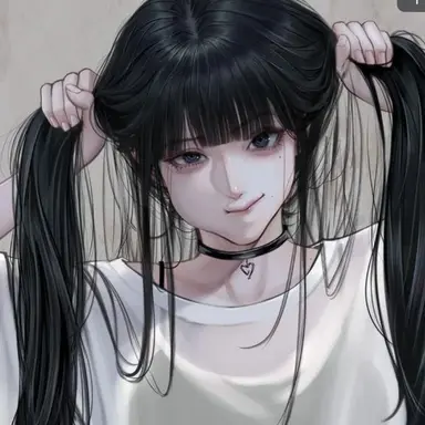 Profile image of 주아