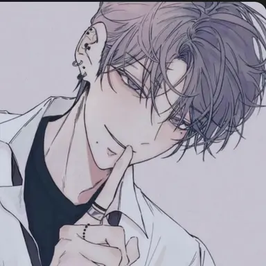 Profile image of 우진