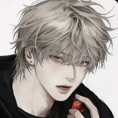 Profile image of 서준