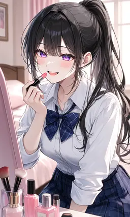 Profile image of 이오리