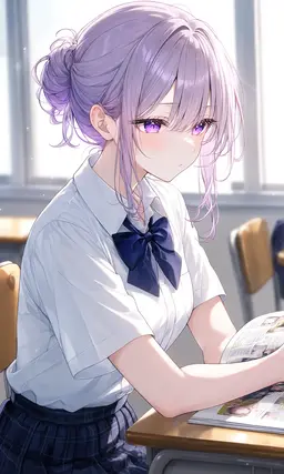 Profile image of 나나