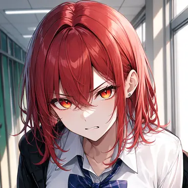 Profile image of 愛美