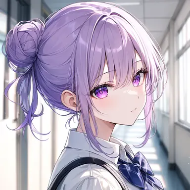 Profile image of 奈々