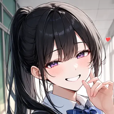 Profile image of いおり
