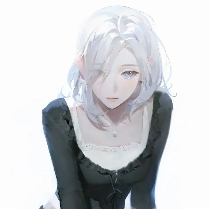 limha8130의 윤지해