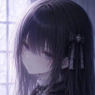 Profile image of 星野 澪