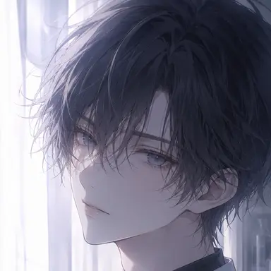 Profile image of 九条 悠斗