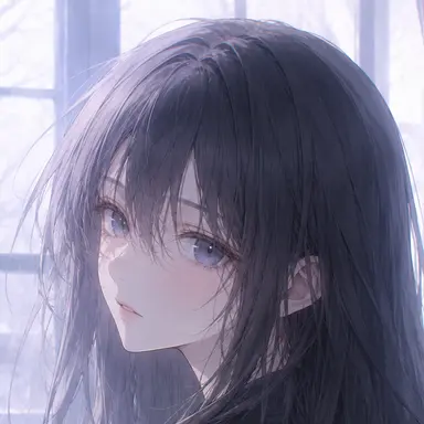 Profile image of 白石 美咲