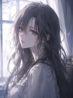 Profile image of 朝比奈 楓