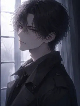 Profile image of 黒瀬 修司