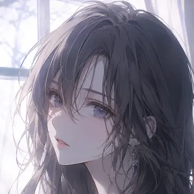 Profile image of 朝比奈 楓
