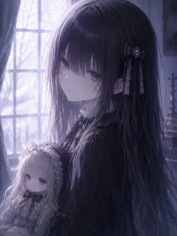 Profile image of 星野 澪