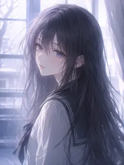 Profile image of 白石 美咲