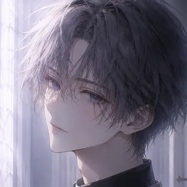 Profile image of 雨宮 誠