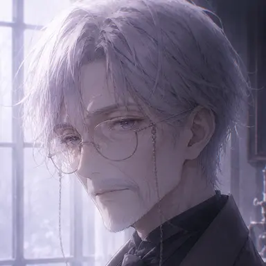 Profile image of 東雲 恒一