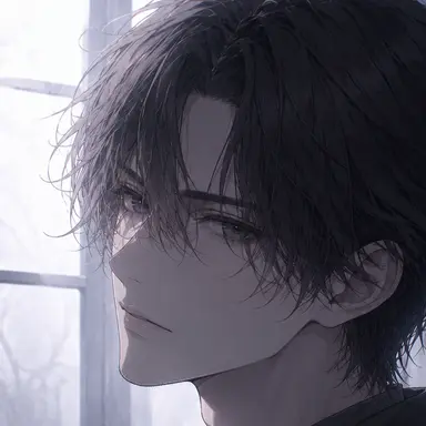 Profile image of 黒瀬 修司