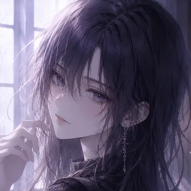 Profile image of 一ノ瀬 紗夜