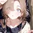 ハルネ