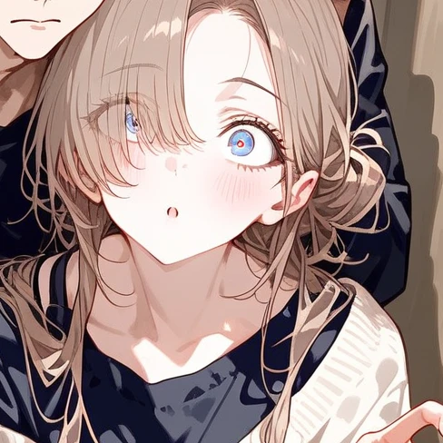 ハルネ