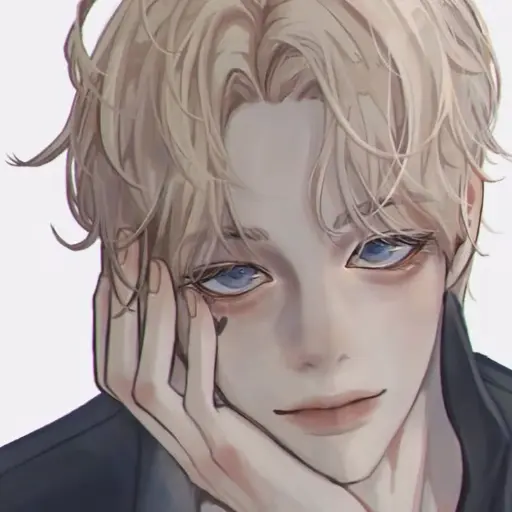 WickedCheek4067의 수빈
