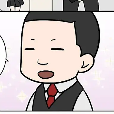 Profile image of 島田