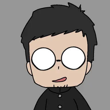 Profile image of 小杉