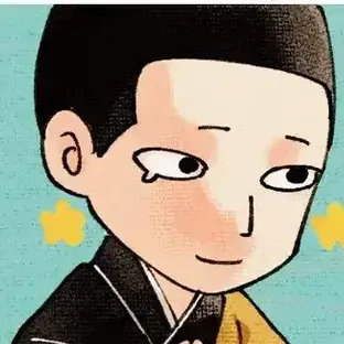 Profile image of 優哉